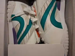 Yonex badminton sko