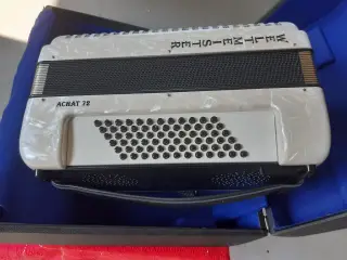 Harmonika