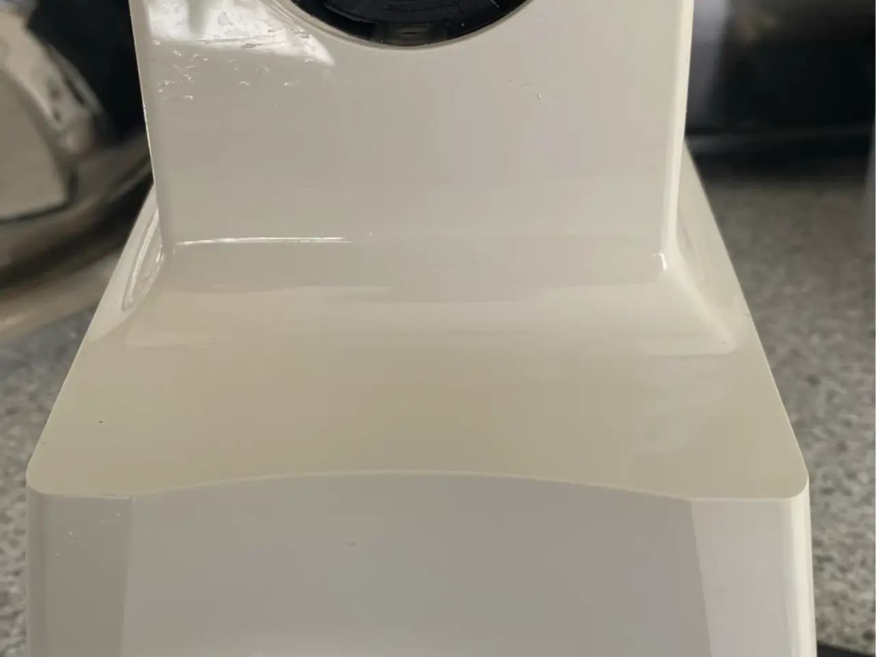 Billede 5 - Braun elektrisk kødhakker ny.