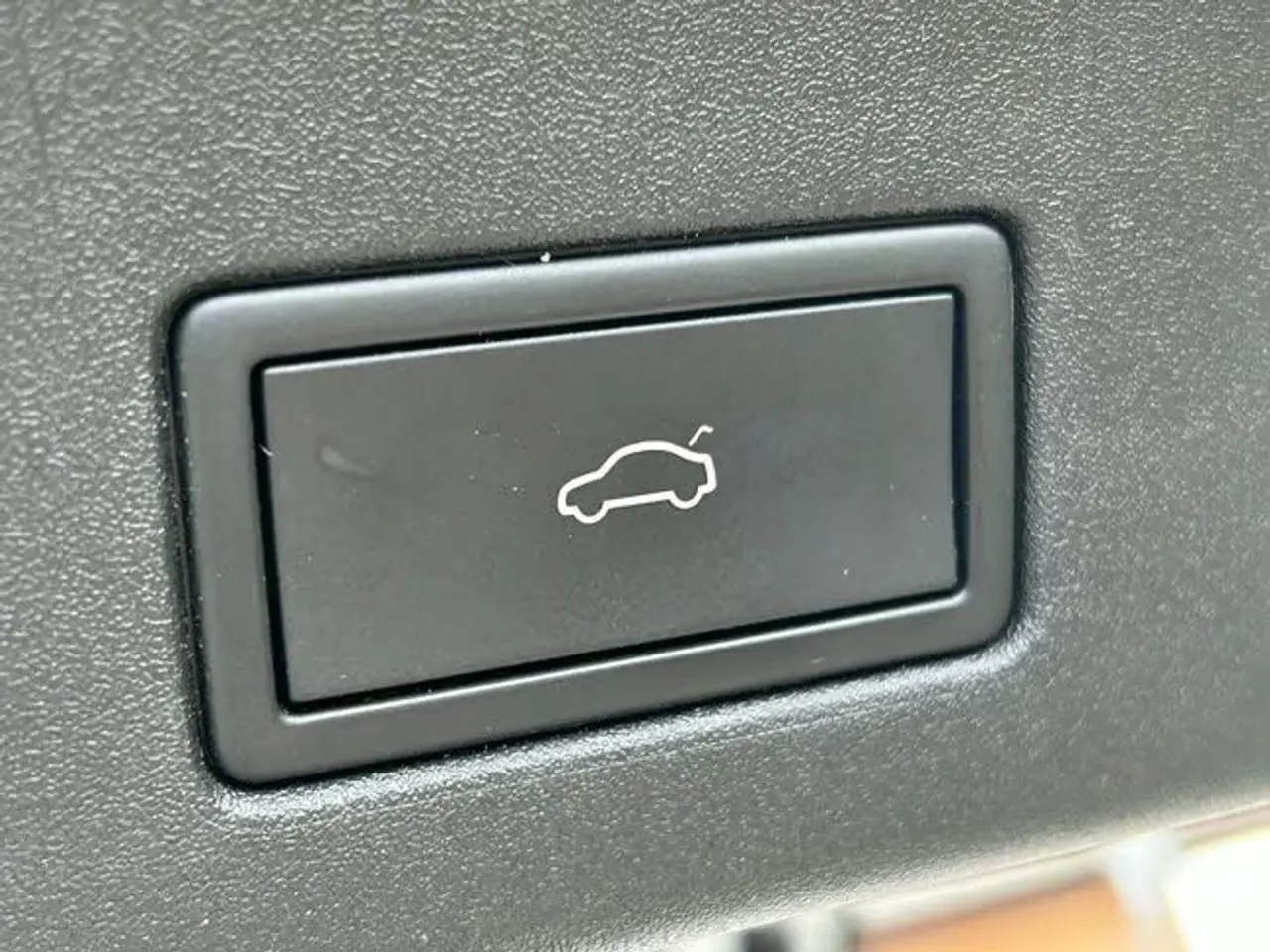 Billede 18 - Volkswagen Id.4 GTX 299HK