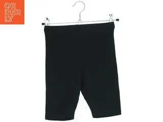 Shorts fra H&M (str. 134 cm)
