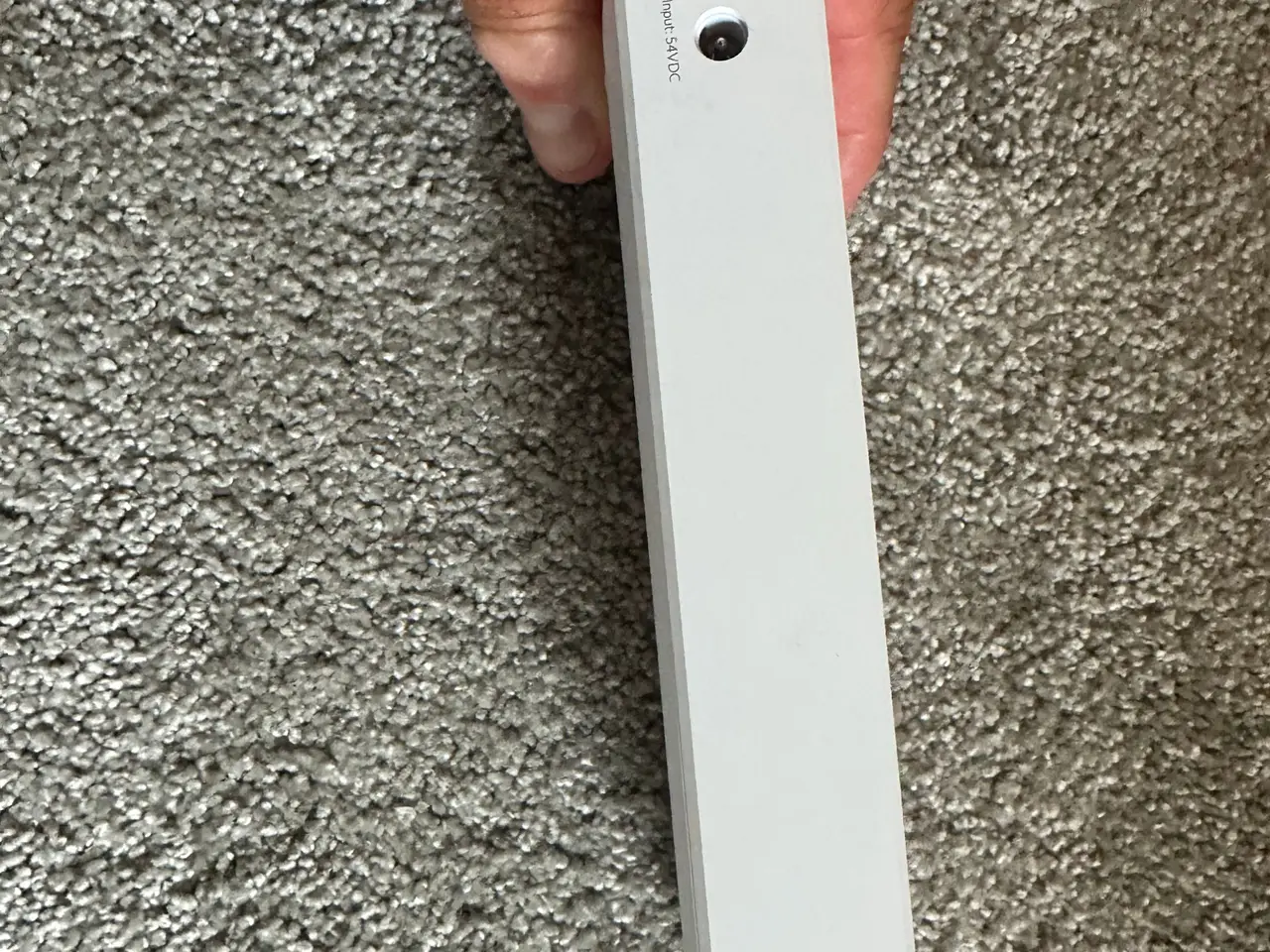 Billede 4 - Ubiquiti UniFi Switch Ultra 60W
