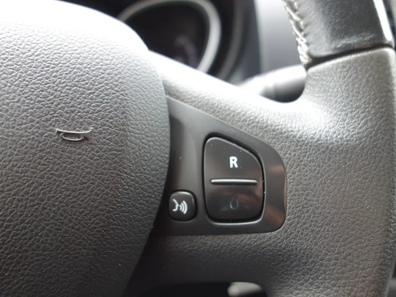 Billede 10 - Fiat Talento 1,6 MJT 120 L2H1 Pro+ Van