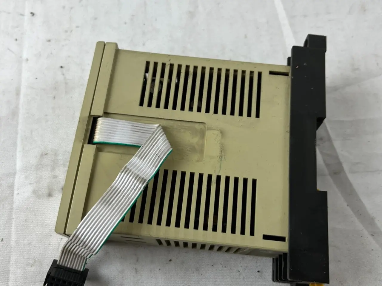 Billede 5 - Omron 3G2A3-ID411 SYSMAC I/O Device indgangsmodul