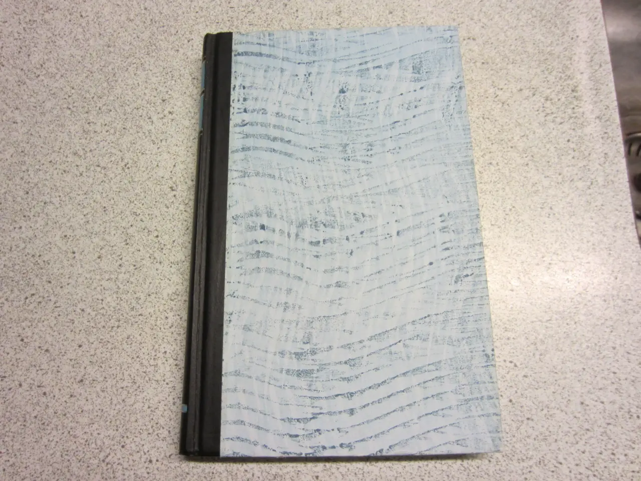 Billede 2 - Bog - Bag de blå bjerge af A. J. Cronin