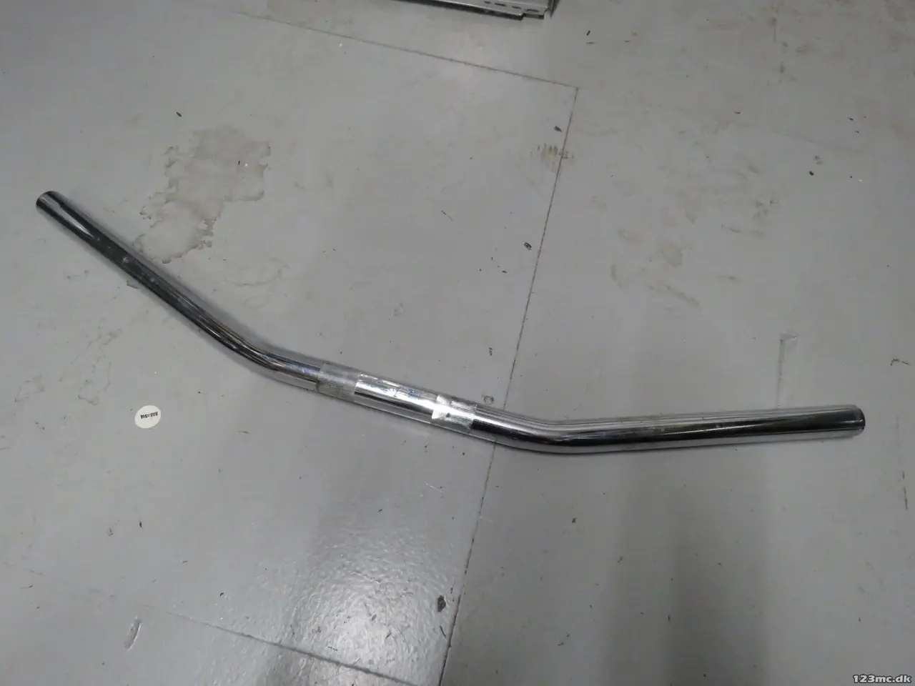 Billede 1 - Styr, 1\"