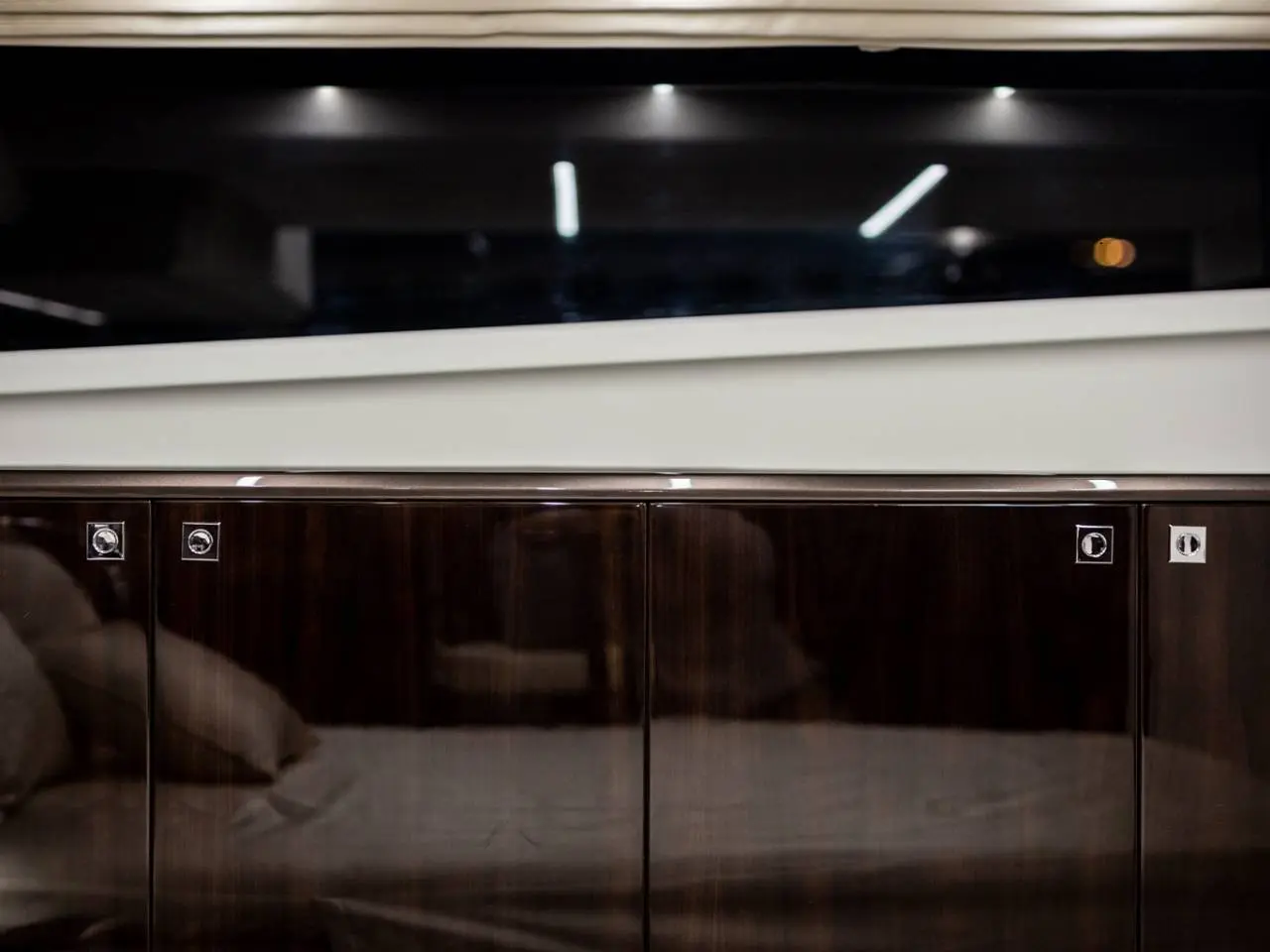 Billede 29 - Galeon 410 HTC