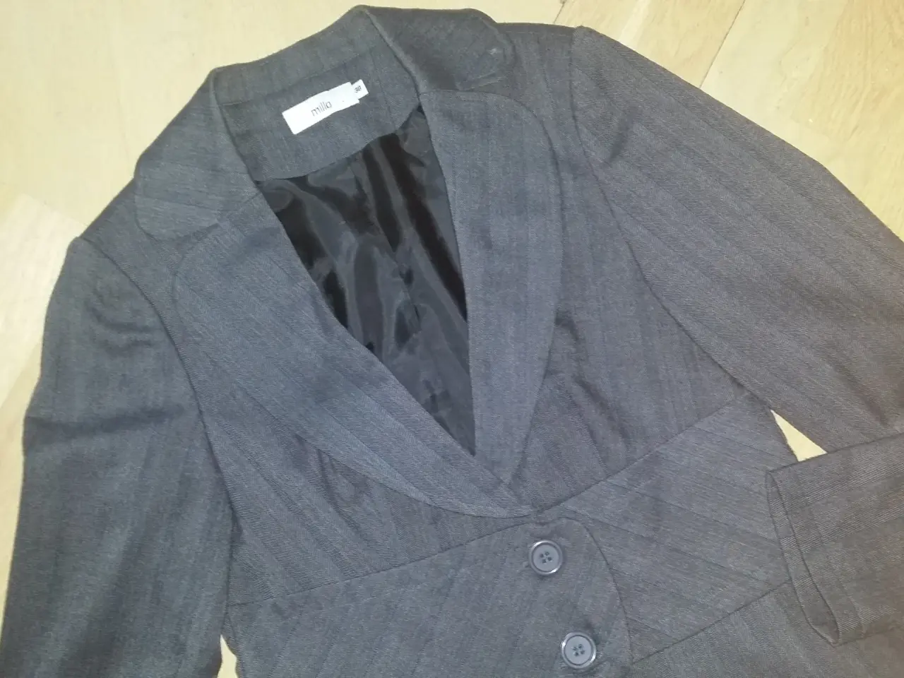 Billede 3 - Blazer