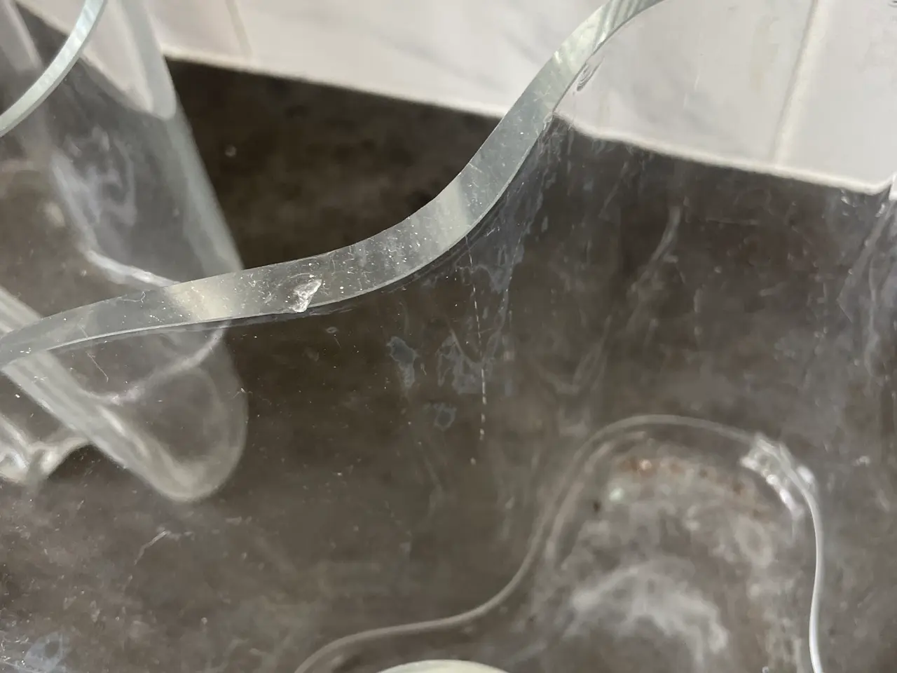 Billede 2 - Aalto vase stor model