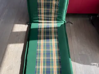 Solvogns hynde