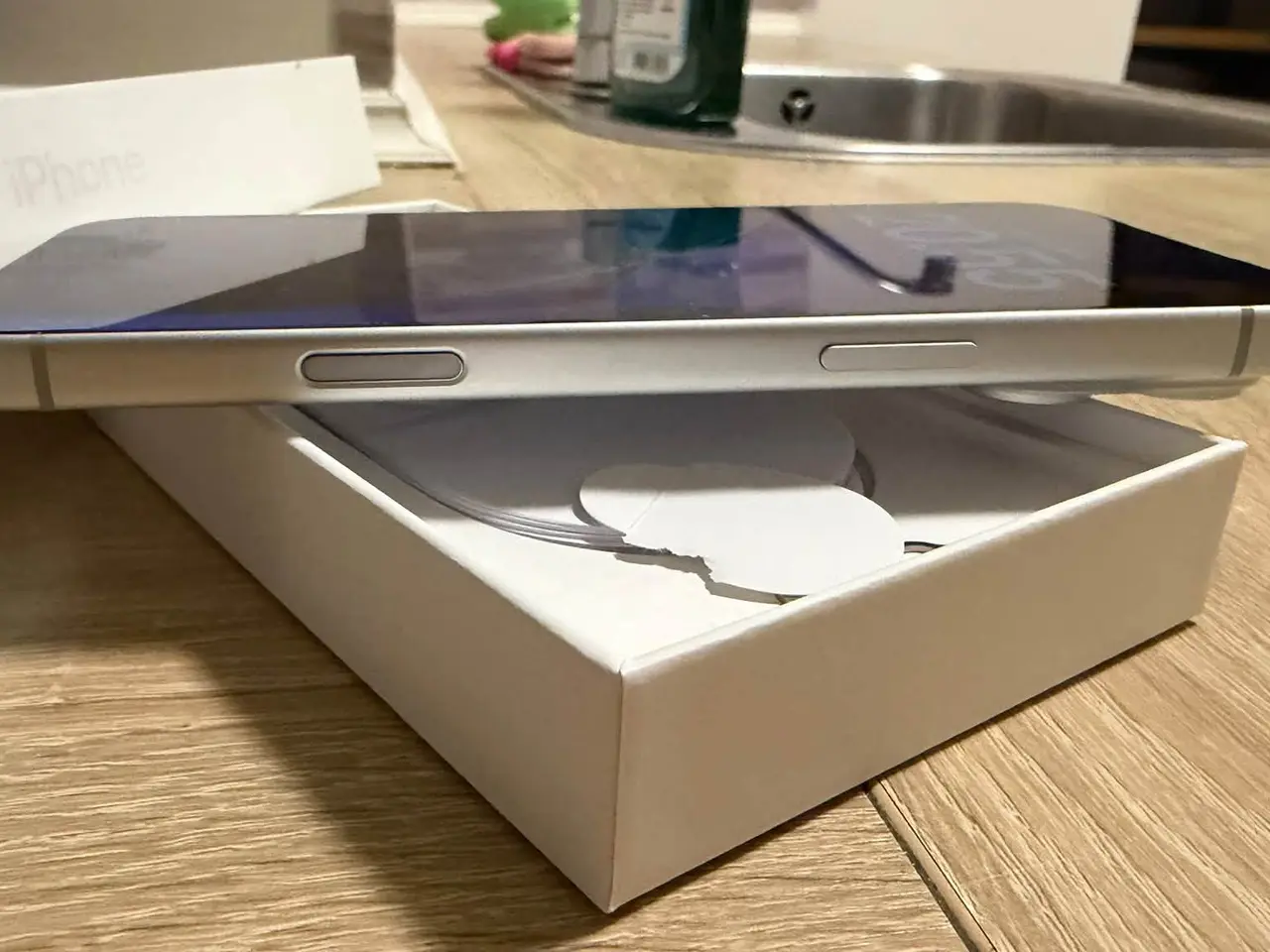 Billede 2 - iPhone 17 Pro Max