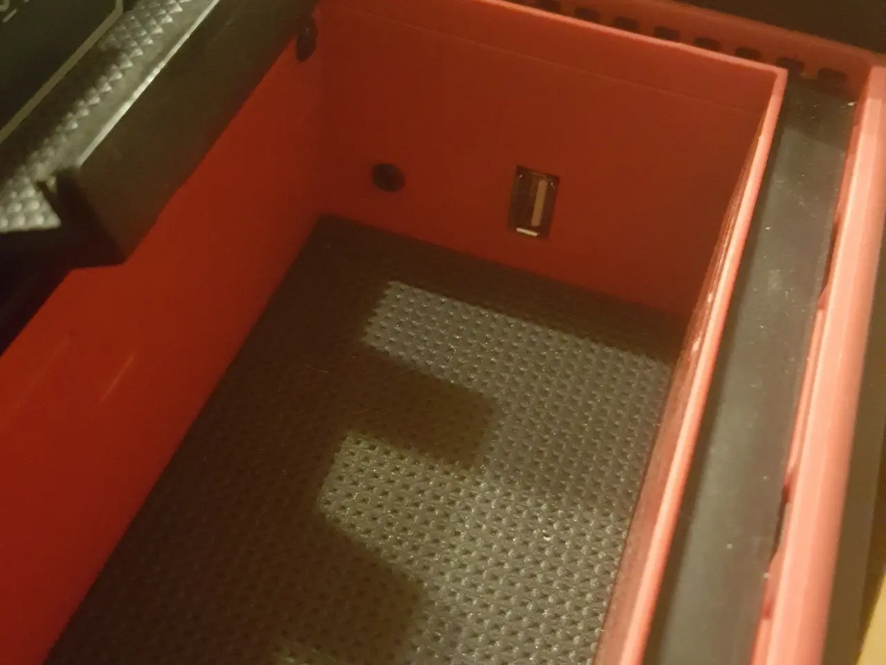 Billede 3 - Milwaukee M18 RC-0