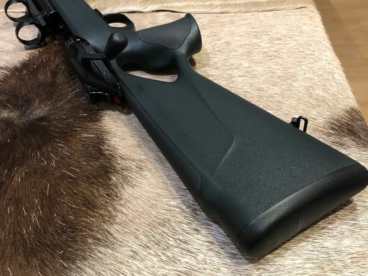 Billede 2 - Blaser R8 Professional Success