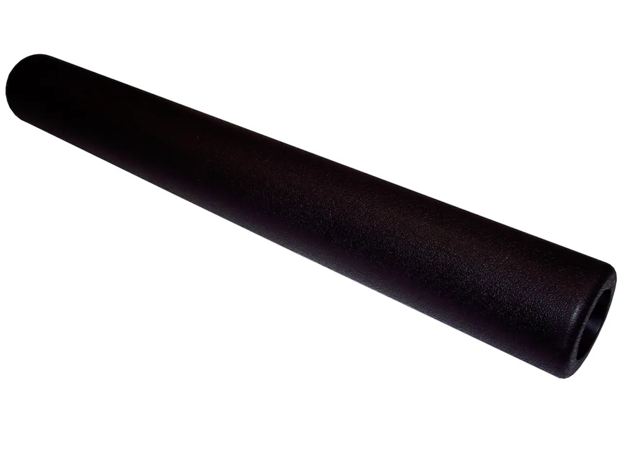 Billede 1 - Bompolstring Forbom 652 mm Böckmann
