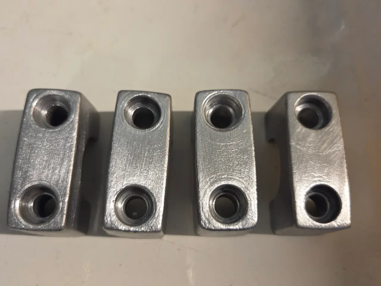 Billede 1 - Puch maxi K, P,KL 