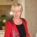 K M Agerskov