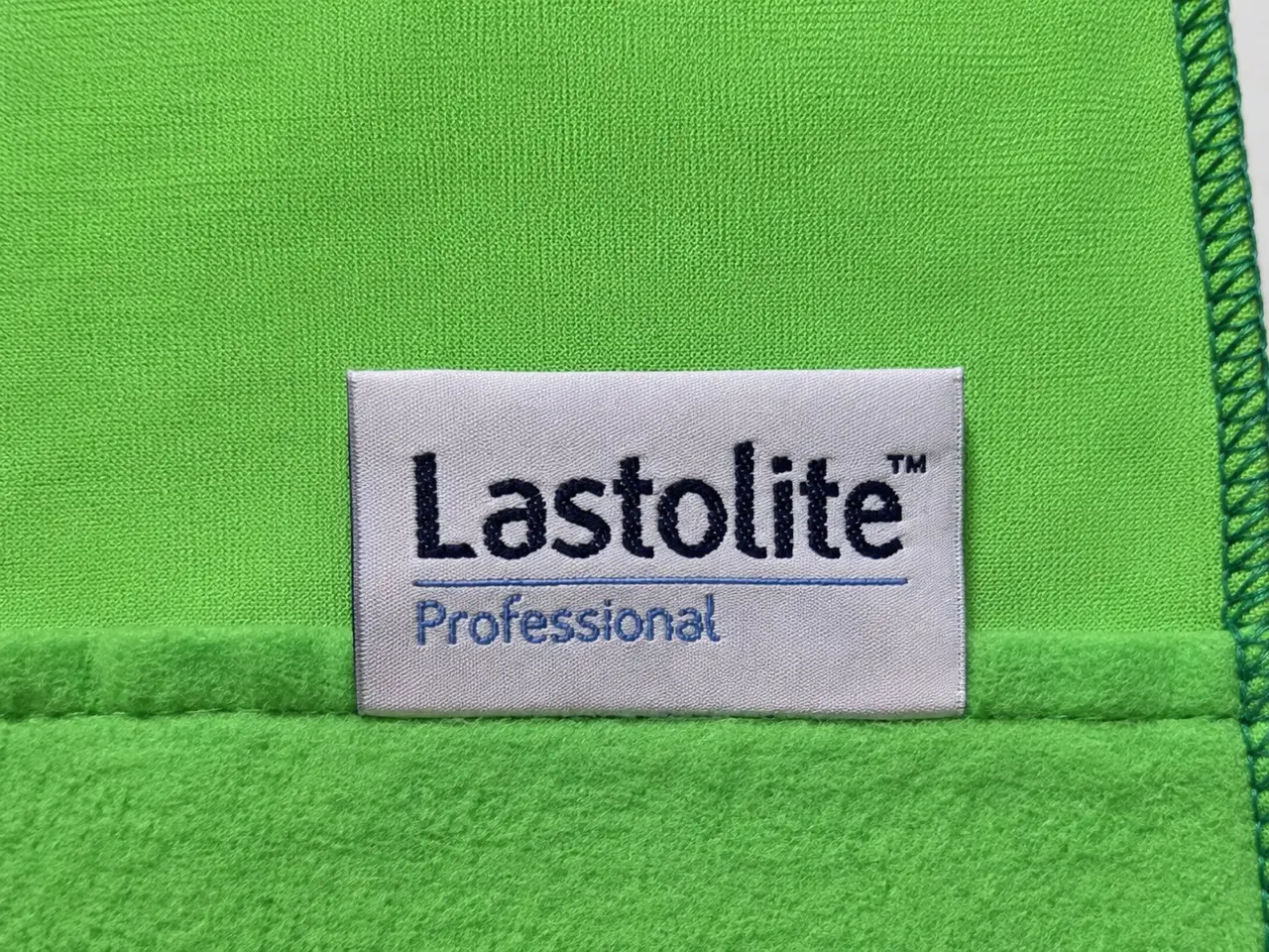Billede 4 - Professionel Lastolite green screen 3×7 m + taske