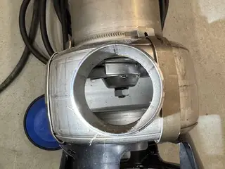 Grundfos Unilift AP35B50