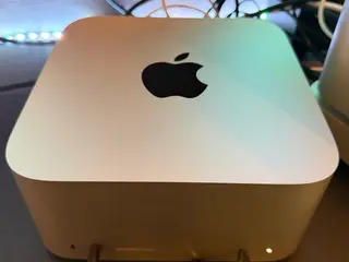 Mac Studio 2025 (Mac 16,9) - M4 Max