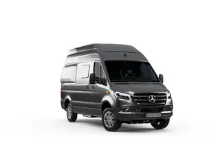 Hymer Grand Canyon S600 2,0 CDi 170 Xperience aut.