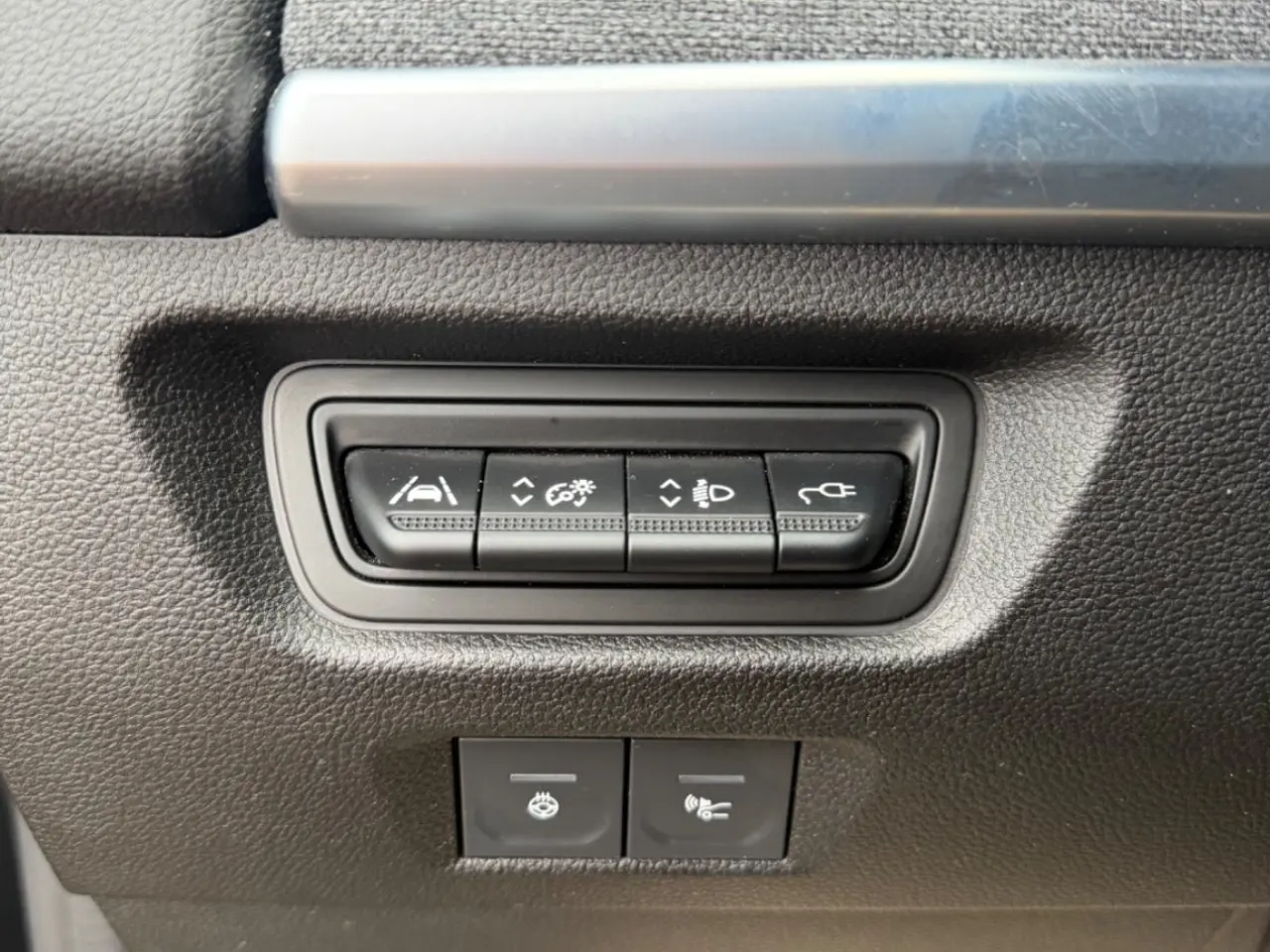 Billede 9 - Renault Zoe 52 Intens