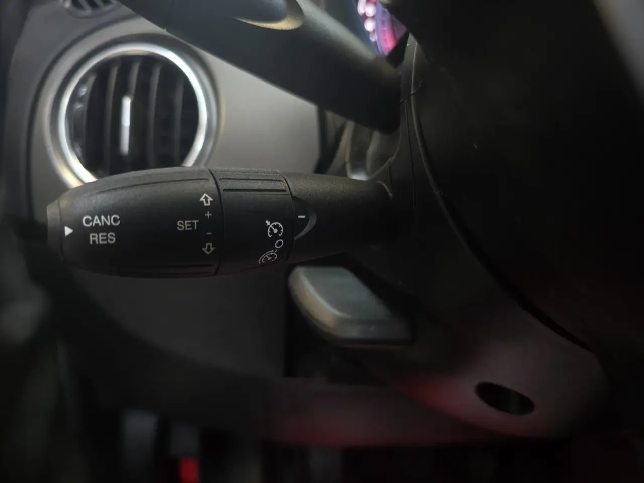 Billede 12 - Fiat 500 1,0 Hybrid Sport