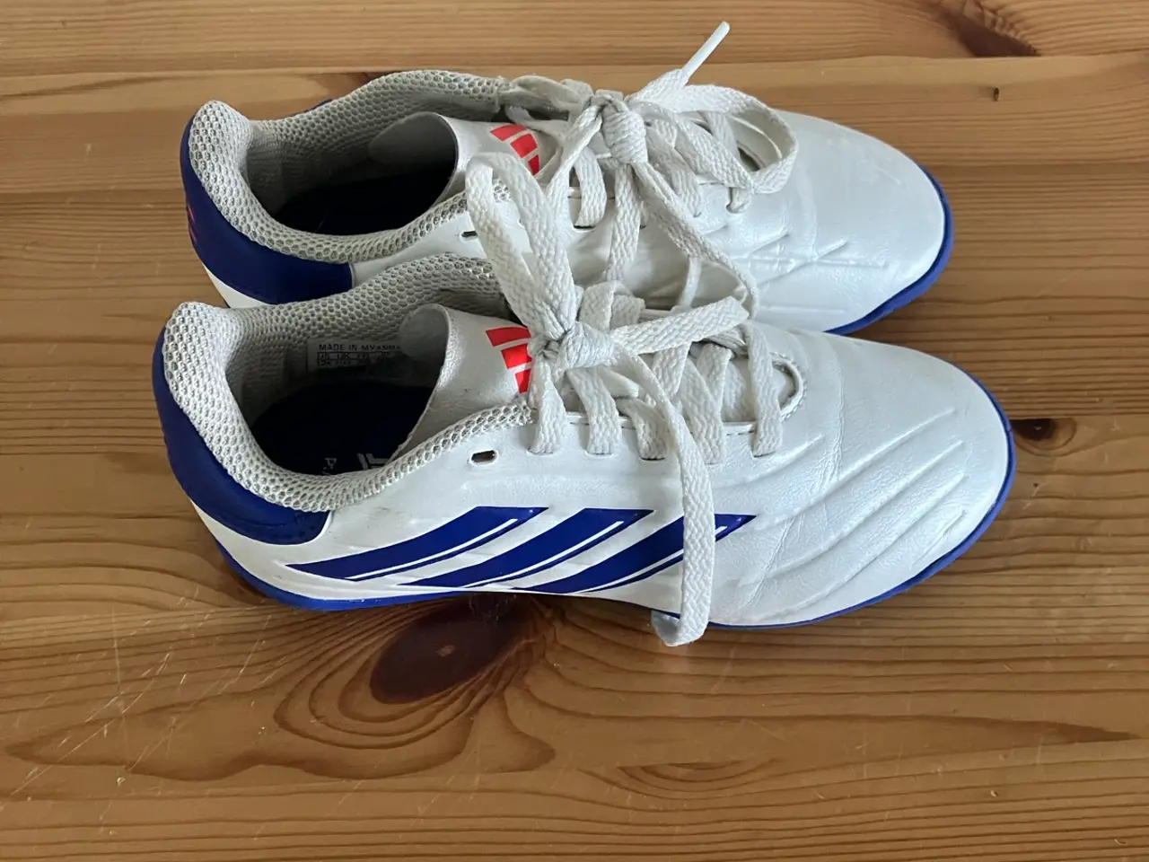 Billede 2 - Addidas