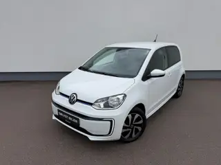 VW e-Up!