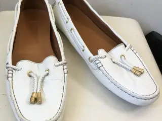 Hugo Boss, loafers, str 41