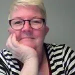 Susan8701