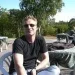 Christian K Hansen
