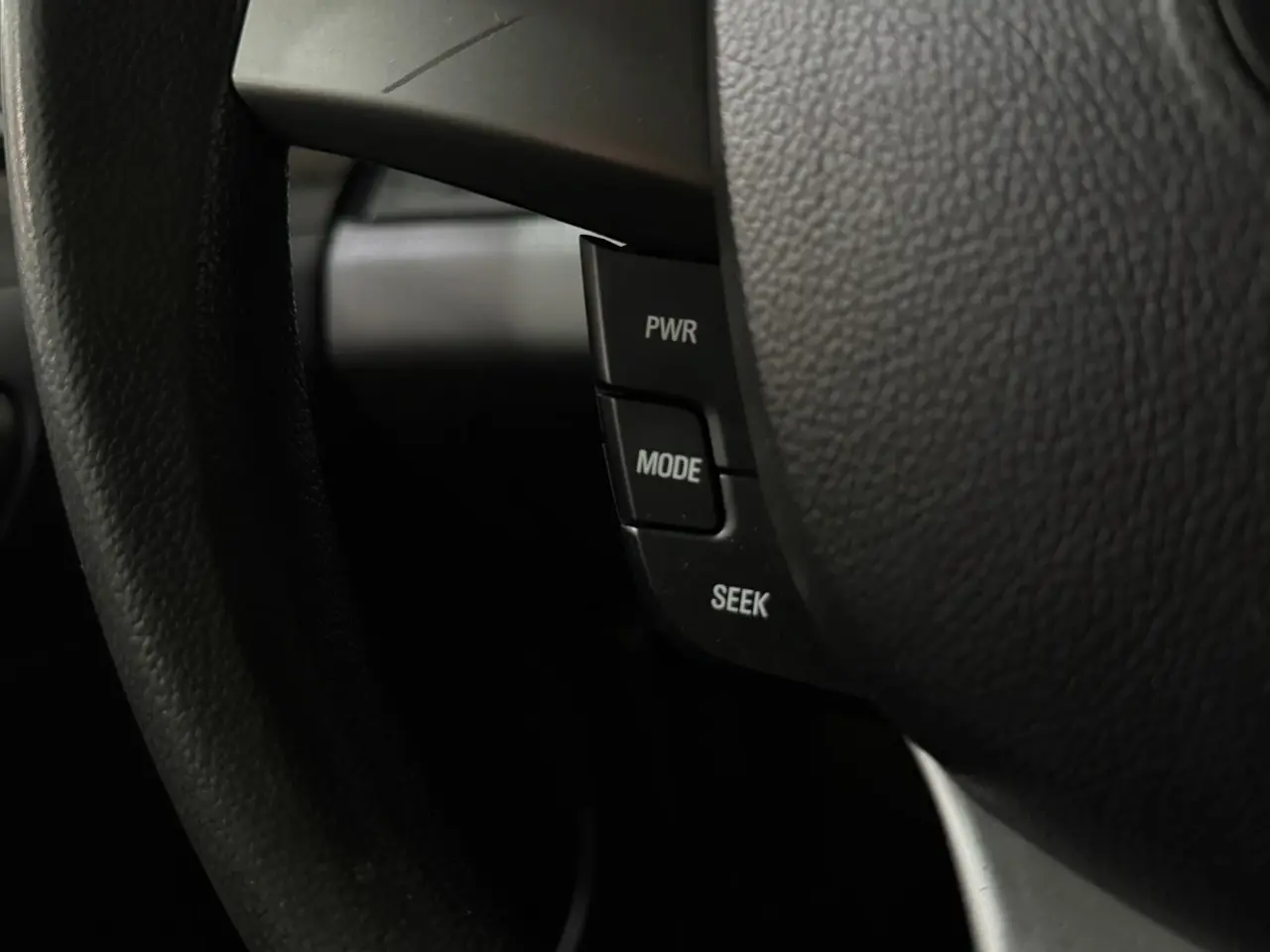 Billede 11 - Chevrolet Spark 1,2 LS