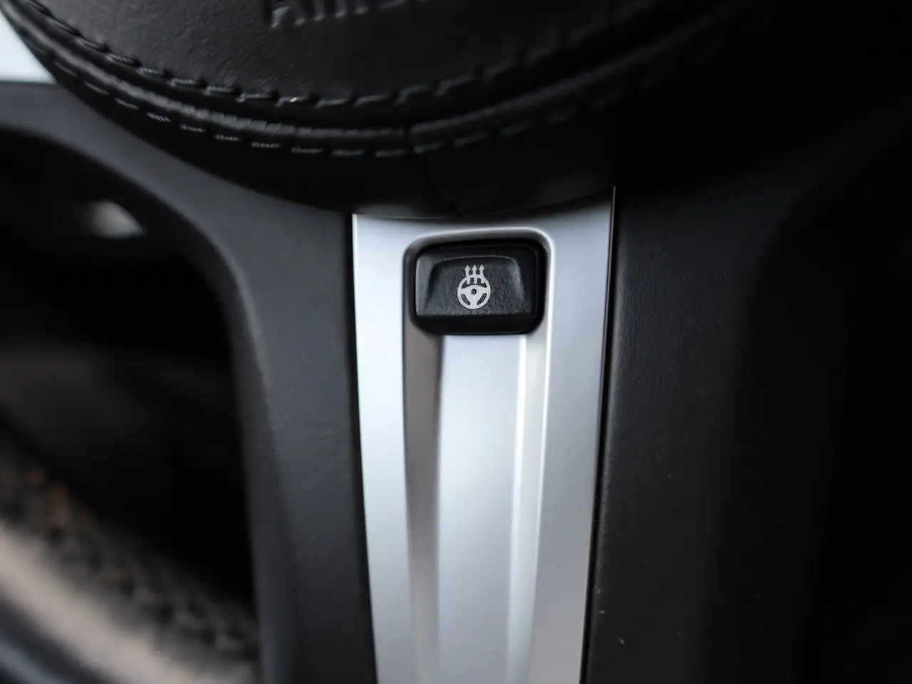 Billede 14 - BMW 530e 2,0 Touring M-Sport aut.