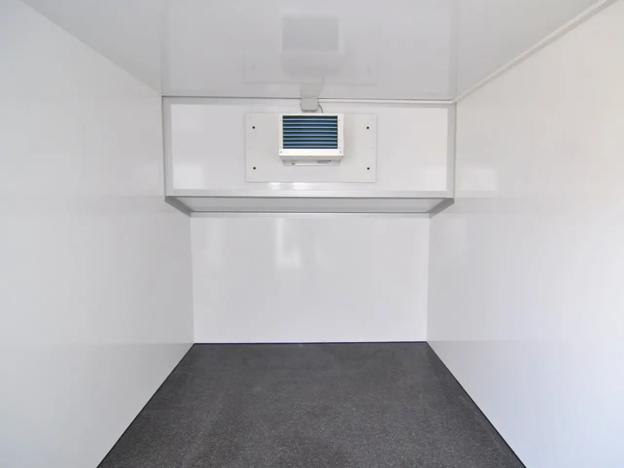 Billede 7 - Type 360: Køle modul