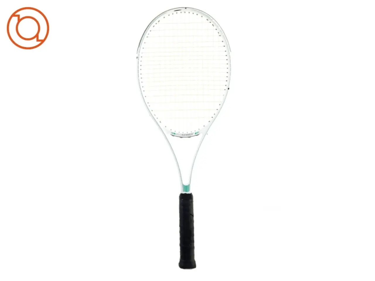 Billede 1 - Ketcher fra Pro Kennex (str. 69 x 25 cm)