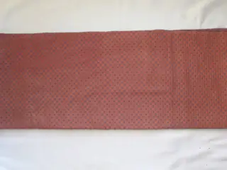Dug fra Georg Jensen 128 x 170 cm