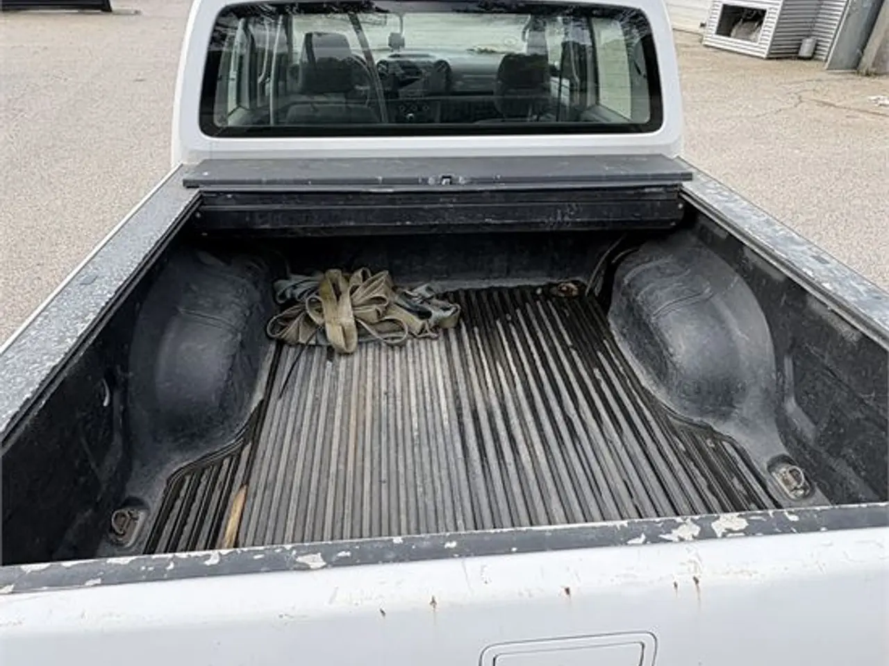Billede 10 - VW Amarok