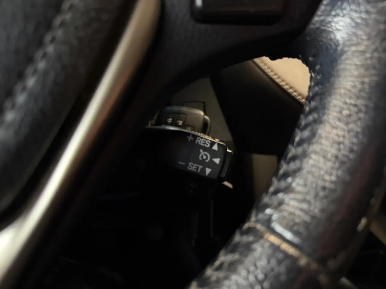 Billede 11 - Toyota RAV4 2,2 D-4D 150 T3 4x4 Van