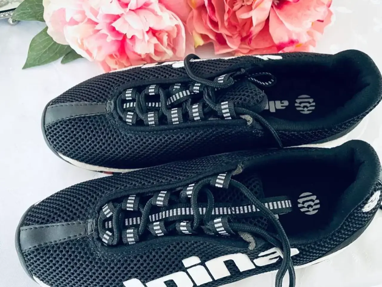 Billede 5 - Alpina sneakers