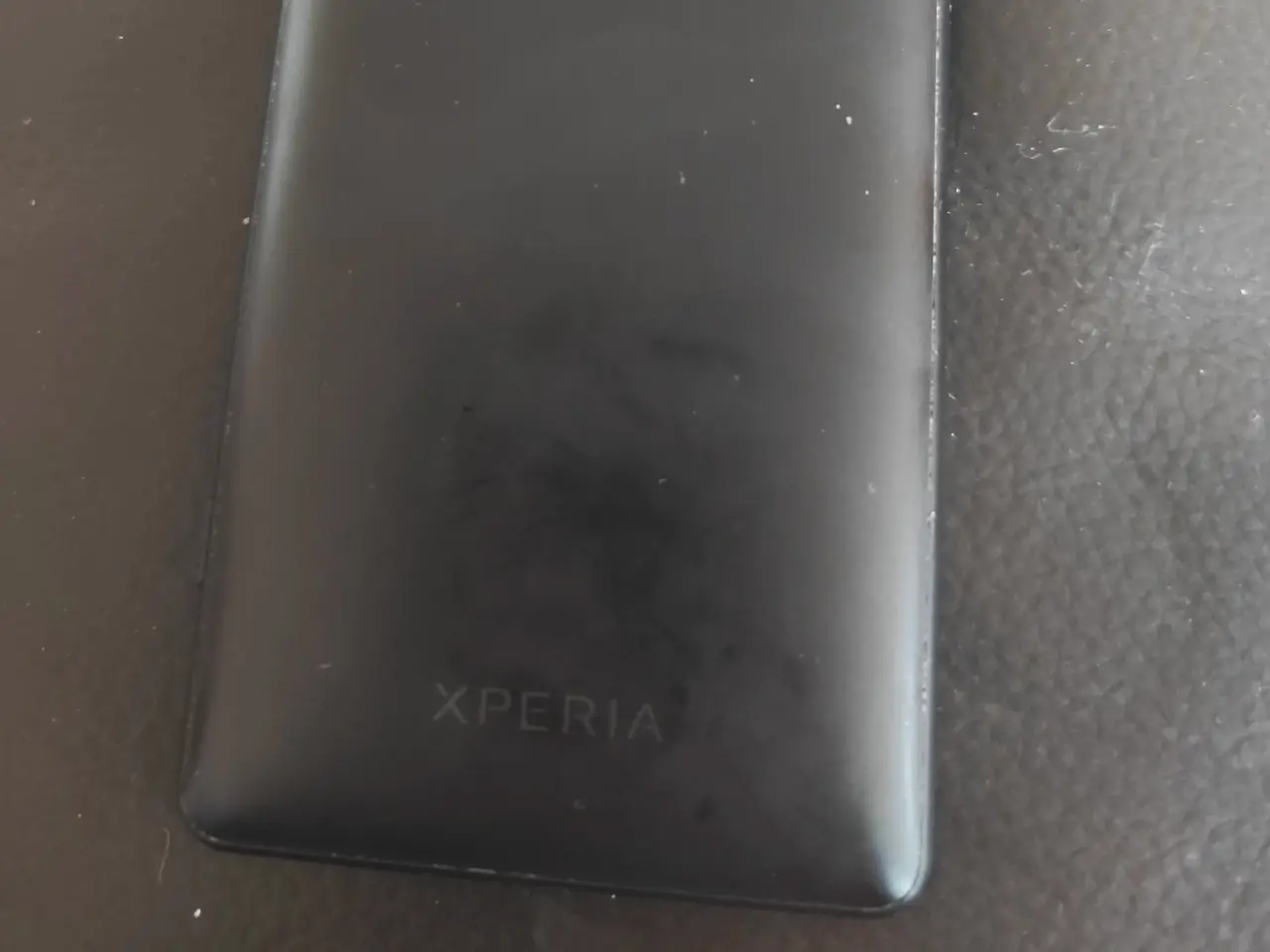 Billede 2 - Sony Xperia xz2 compact