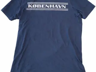 FCK t shirt