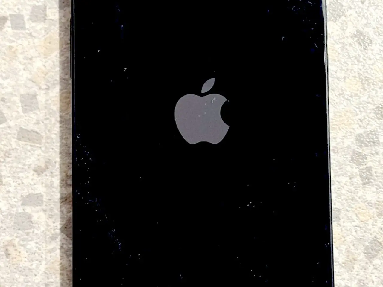 Billede 5 - Flot iPhone 13