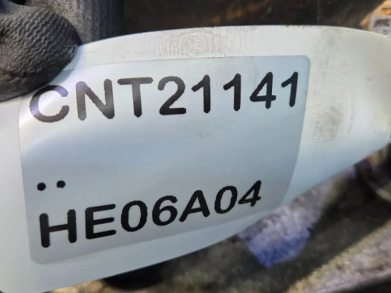 Billede 16 - New Holland T7.315 Nav 87645102