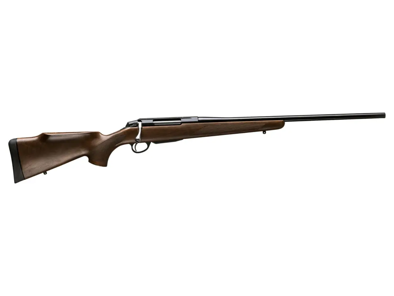 Billede 1 - Tikka T3X Forest