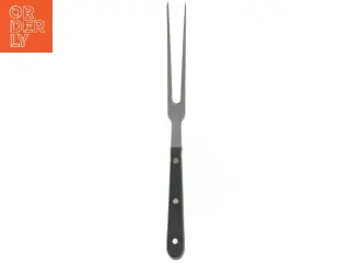 Stegegaffel 29 cm (str. 29 cm)