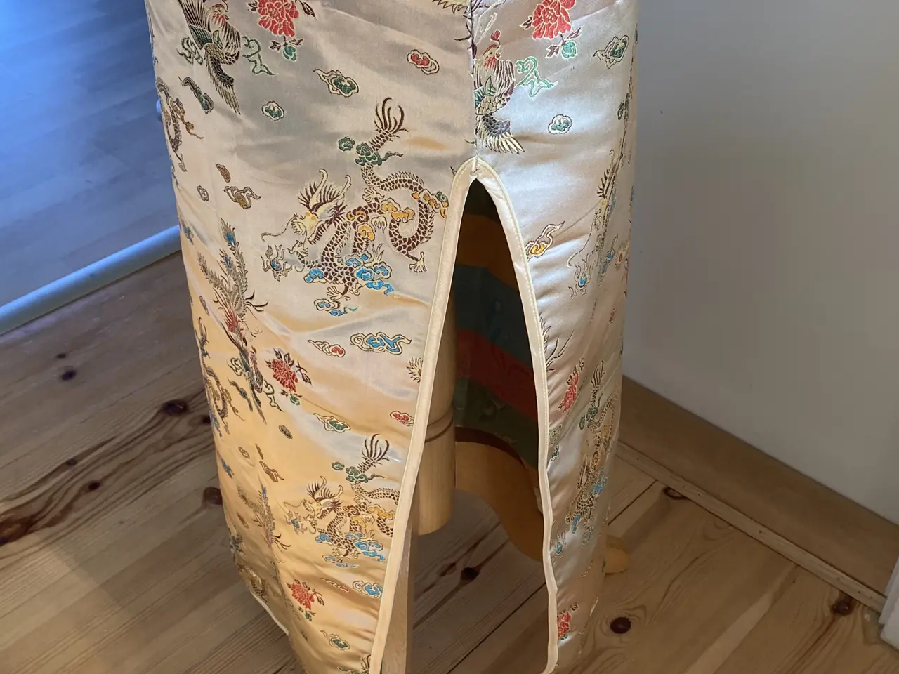 Billede 3 - Så smuk en kjole👗💃😍