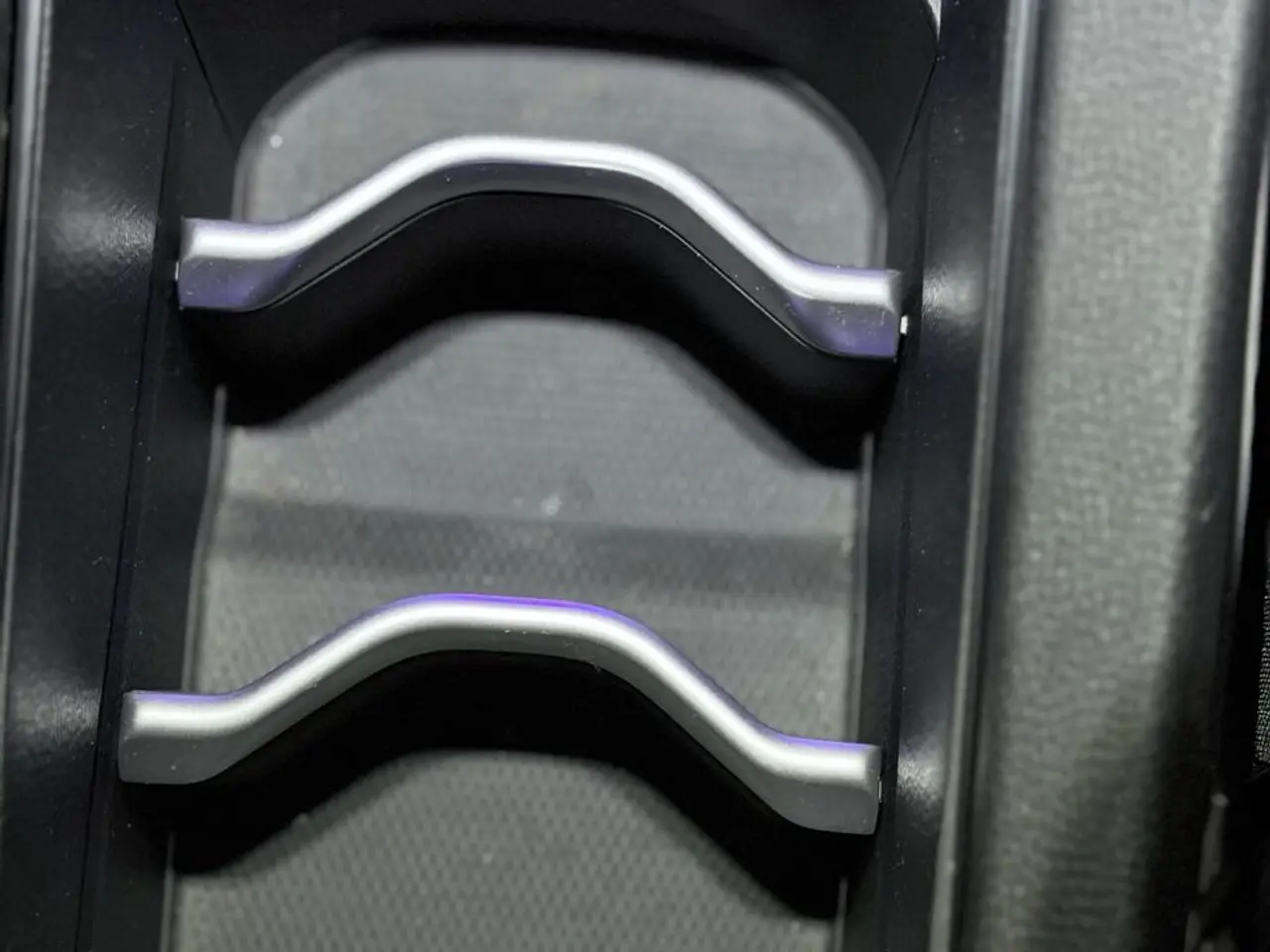 Billede 20 - VW ID.4 EL Pro 174HK 5d Aut.