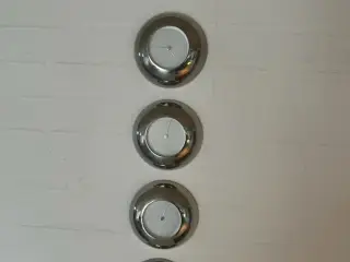Georg Jensen ur sæt