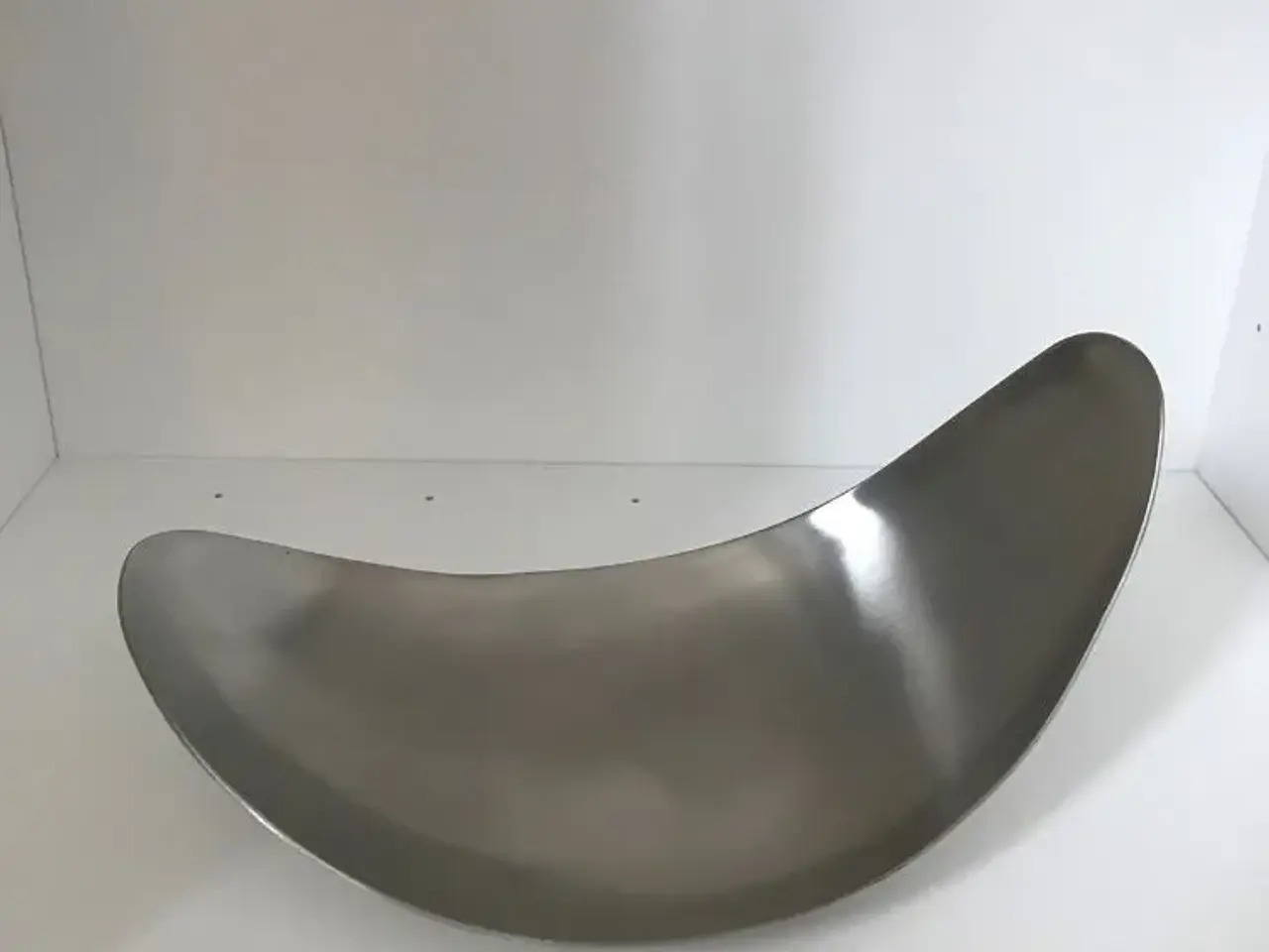 Billede 1 - Georg Jensen fad