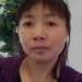 Feng S.